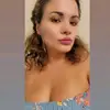 IndyVega - @indyvega - TikTok