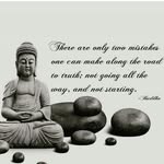@indyvegan - Instagram