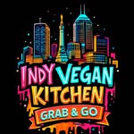Indyvegankitchen - @indyvegankitchen - Instagram