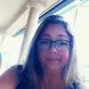 Indyvegasfl - @indyvegasfl - TikTok