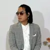 Mike Property Indy Vega - @mikepropertyindyvega - TikTok