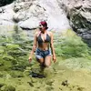 Siindy Alape Vega - @siindyalapevega - TikTok