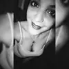 vegaciindy - @vegaciindy - TikTok