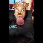 backupp - @_indya_bradley - Instagram