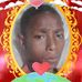 Bredly Enda - Facebook