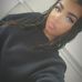 India Bradley - Facebook