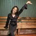Indya Bradley - Facebook