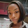 indya bradley - @indya.bradley - TikTok