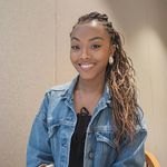 Indya Bradley - @_indyaaneesah - Instagram