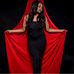 Indya Bradley - Facebook