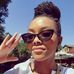 Indya Bradley - Facebook
