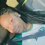 Indya Bradleyy - @indya__bradley - Instagram