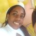 Indira Davis - Facebook