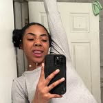 Indya Davis - @indyadav240 - Instagram