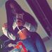 Indya Davis - Facebook