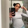 Indya Davis - @indyadav240 - TikTok