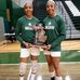 Indya Davis - Facebook