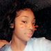 Indya Davis - Facebook