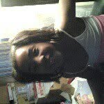 Indya - @indyadavis_ - Instagram