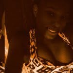 Indyadavis - @tkaridavis - Instagram