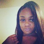indya williams - @cinnamon_apple20 - Instagram
