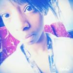 Indya Williams - @brighteyes632 - Instagram