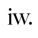 INDYA WILLIAMS - @iiindyaa - Instagram