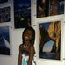 Indya Williams - Facebook