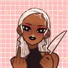 Indya Williams - @indyajanae - TikTok
