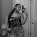 Indya Williams - Facebook