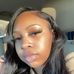 Indya Williams - Facebook
