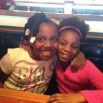 Indya Williams - @indyalovepink - Instagram