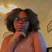 Indya Williams - Facebook