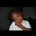 Indya Williams - Facebook