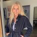 Indya Williams - Facebook