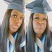 Indya Williams - Facebook