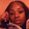 indya williams - @indyawilliams7 - TikTok