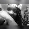 Indya Williams - @indyawilliams3 - TikTok