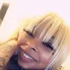 Indyah Williams - @indyah.williams - TikTok