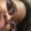 indyawilliams2508 - @indya_stop - TikTok