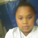 IndyaWilliams - @indyawilliams7033 - Instagram
