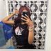Indya Wright - Facebook