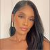 Indya Wright - Facebook
