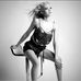 Indya Wright - Facebook