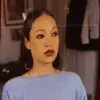 Indya Wright - @indyywright - TikTok