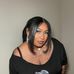 Indya Wright - Facebook