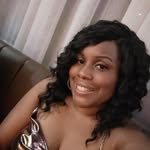 Indya Wright - @optimystic_24 - Instagram