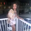 Indya Wright - @renaewright20 - TikTok