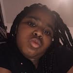 Indya Wright - @indyalowkey - Instagram