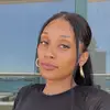 Indya Wright - @wright.indya - TikTok